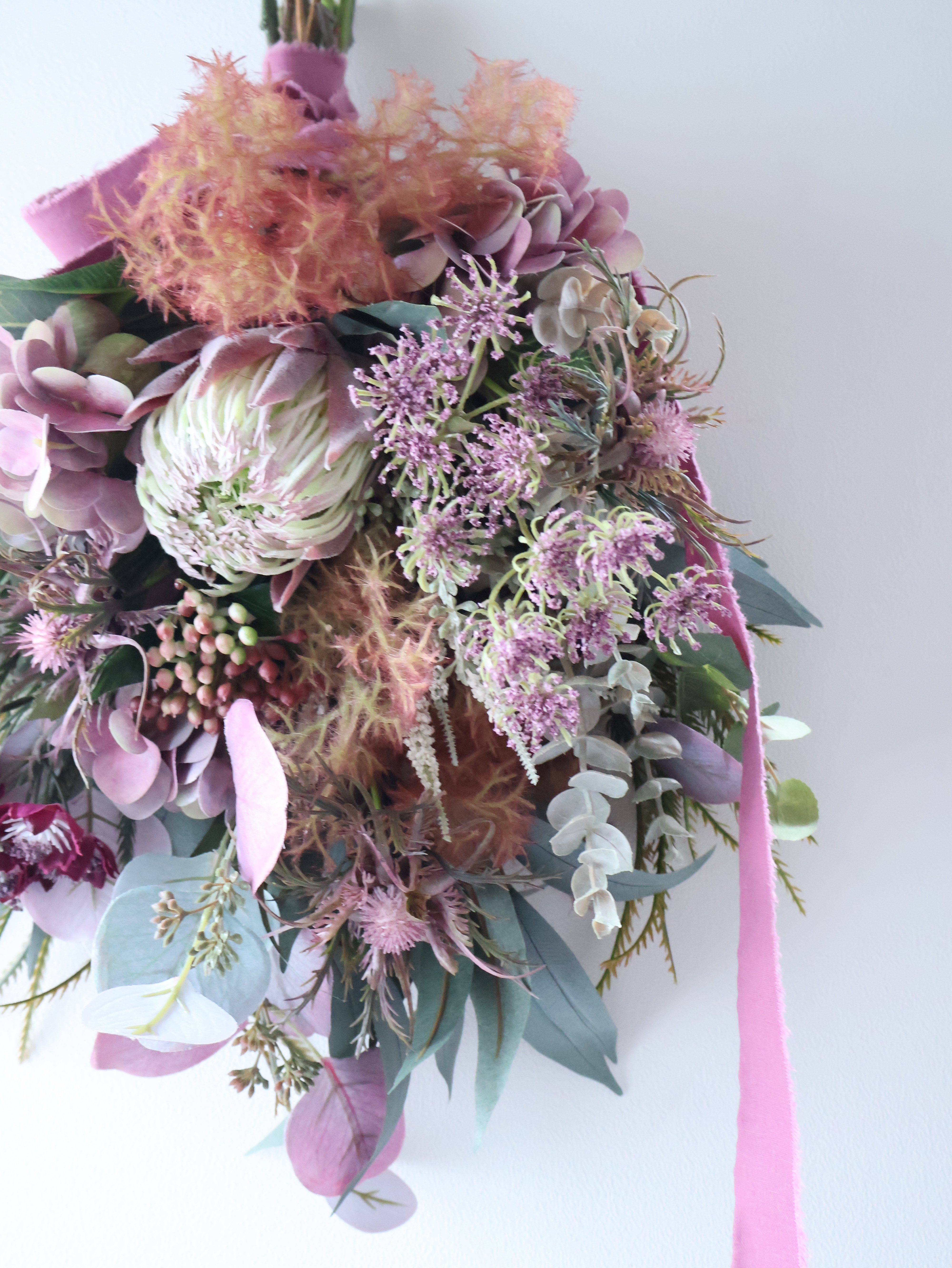 パープル☆スワッグ