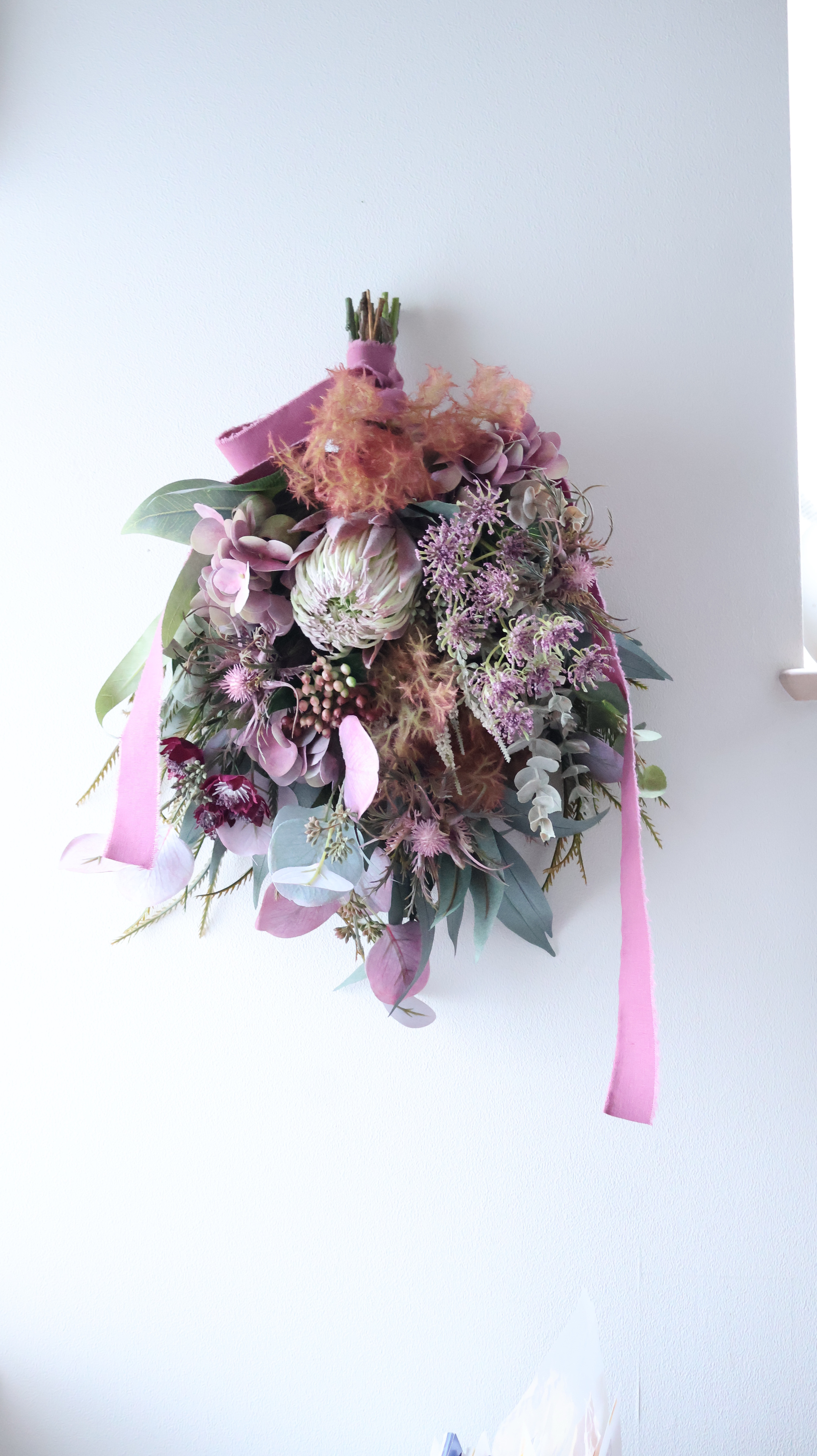 パープル☆スワッグ