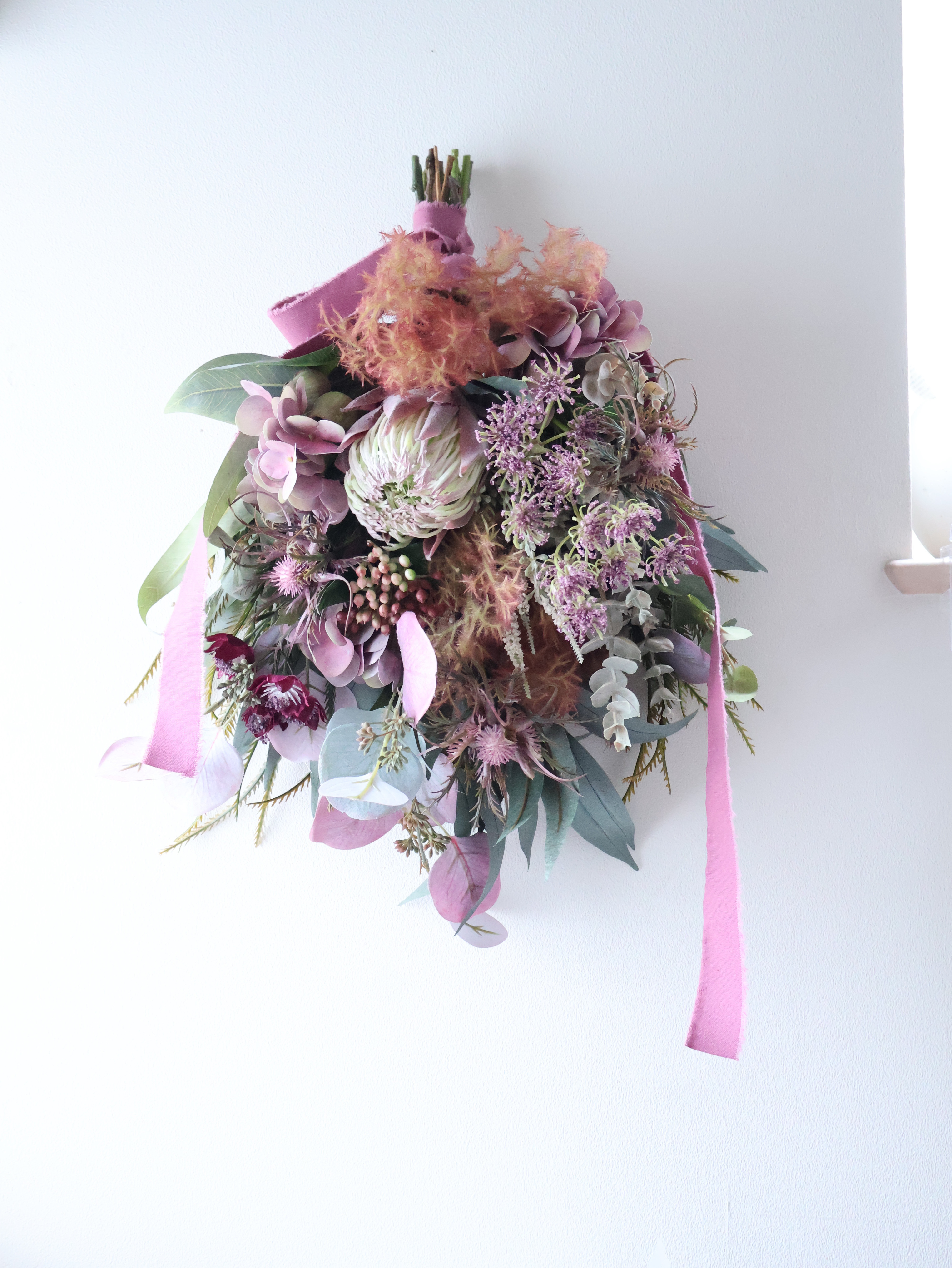 パープル☆スワッグ