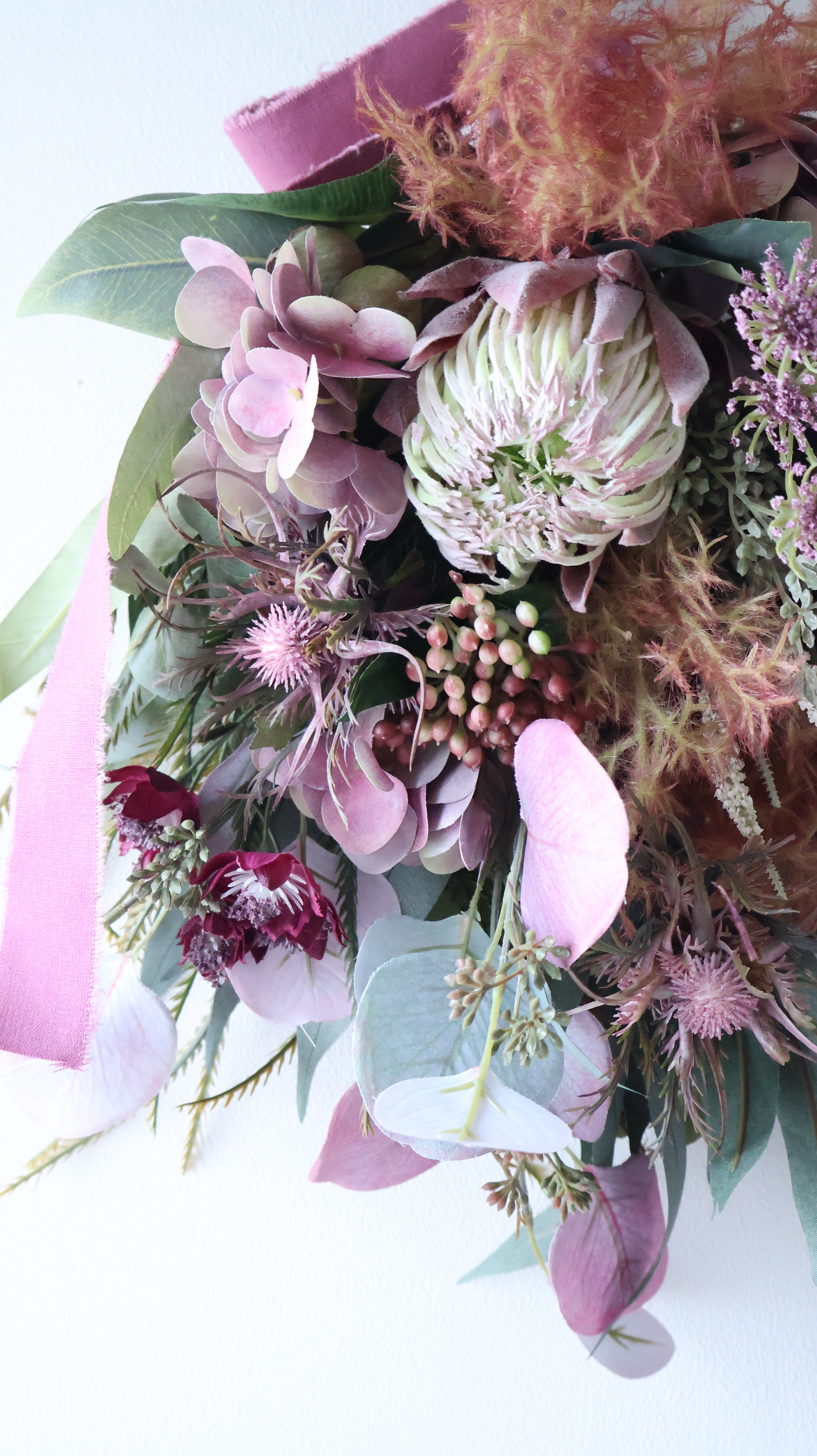 パープル☆スワッグ