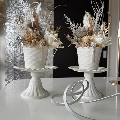 超早割】お正月個性派デザイン人と被らない！ナチュラルテイストモダン