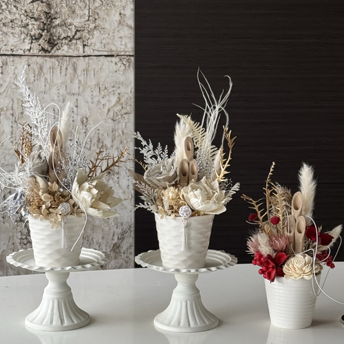 超早割】お正月個性派デザイン人と被らない！ナチュラルテイストモダン