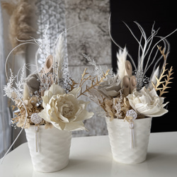 超早割】お正月個性派デザイン人と被らない！ナチュラルテイストモダン