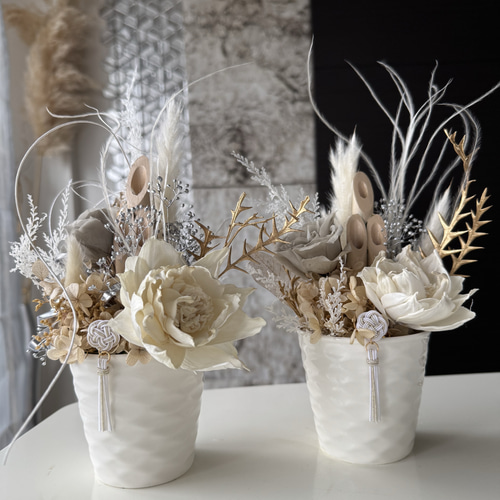 超早割】お正月個性派デザイン人と被らない！ナチュラルテイストモダン