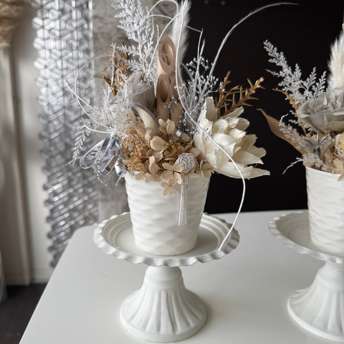 超早割】お正月個性派デザイン人と被らない！ナチュラルテイストモダン