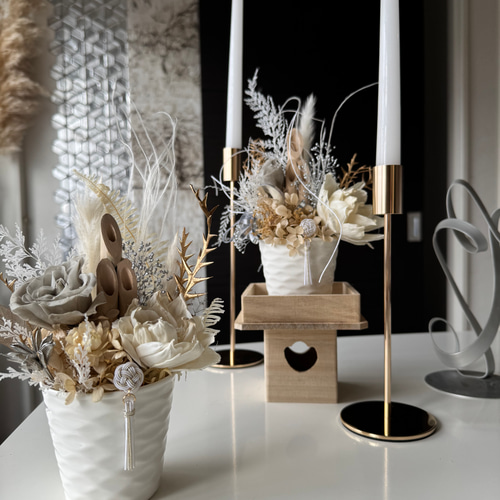 超早割】お正月個性派デザイン人と被らない！ナチュラルテイストモダン