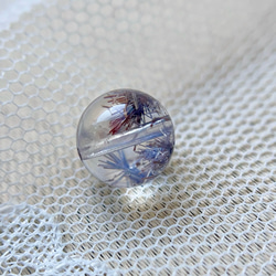 国内鑑別書付き 天然 A貨 翡翠 ヒスイ 本ヒスイ 手彫り バングル55.5mm