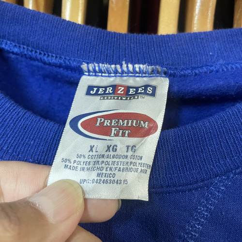 ヴィンテージ古着 アンティークキルト スウェット 古着 ヴィンテージ vintage sweat スウェット トレーナー リメイク