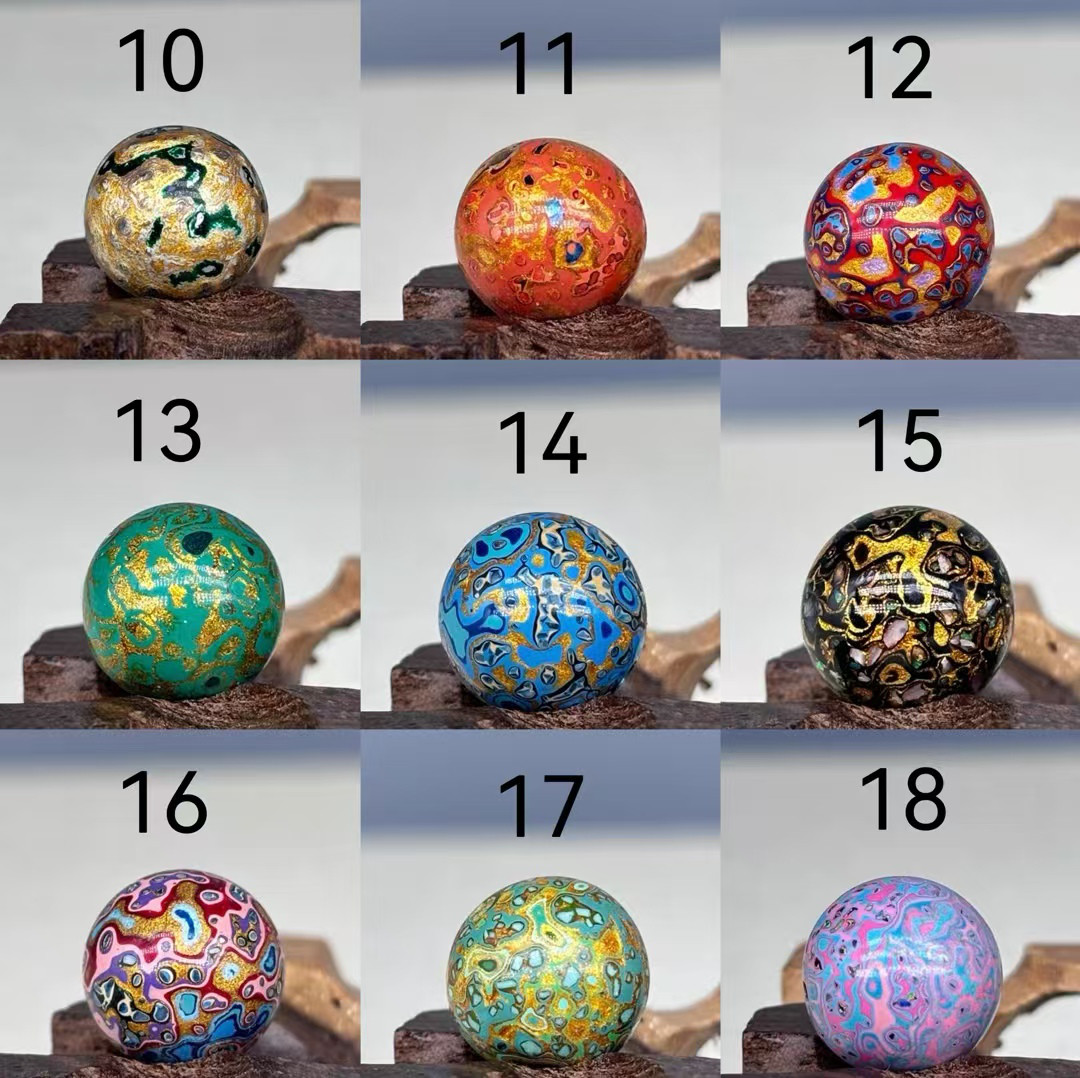 ハンドメイド ブレスレット バングル 漆器 漆塗り リストバンド 古代の技術 紫檀 螺鈿 オパール 誕生日 周年記念日