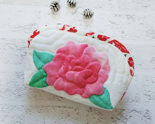 1ede3b3c8ad9267cf9955786ff1f5b