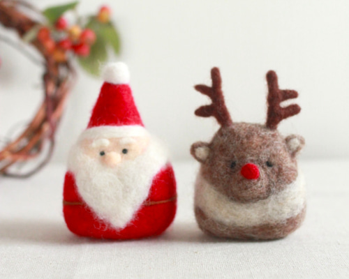 27a6cde9d841add231e4f463a75275