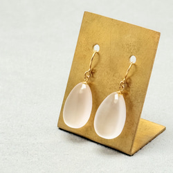 K18 18金 18k フックピアス クロス　ペア⑤♡ 楽天市場】ピアス 18k（モチーフクロス）の通販