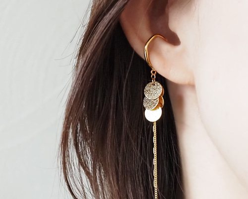 e25812db92646ebf9e0bc317f30ff6