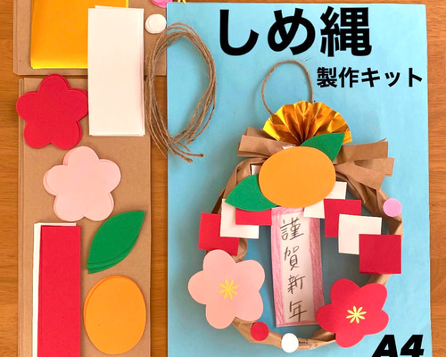 058e0c21f9184a6d53a161961caaca