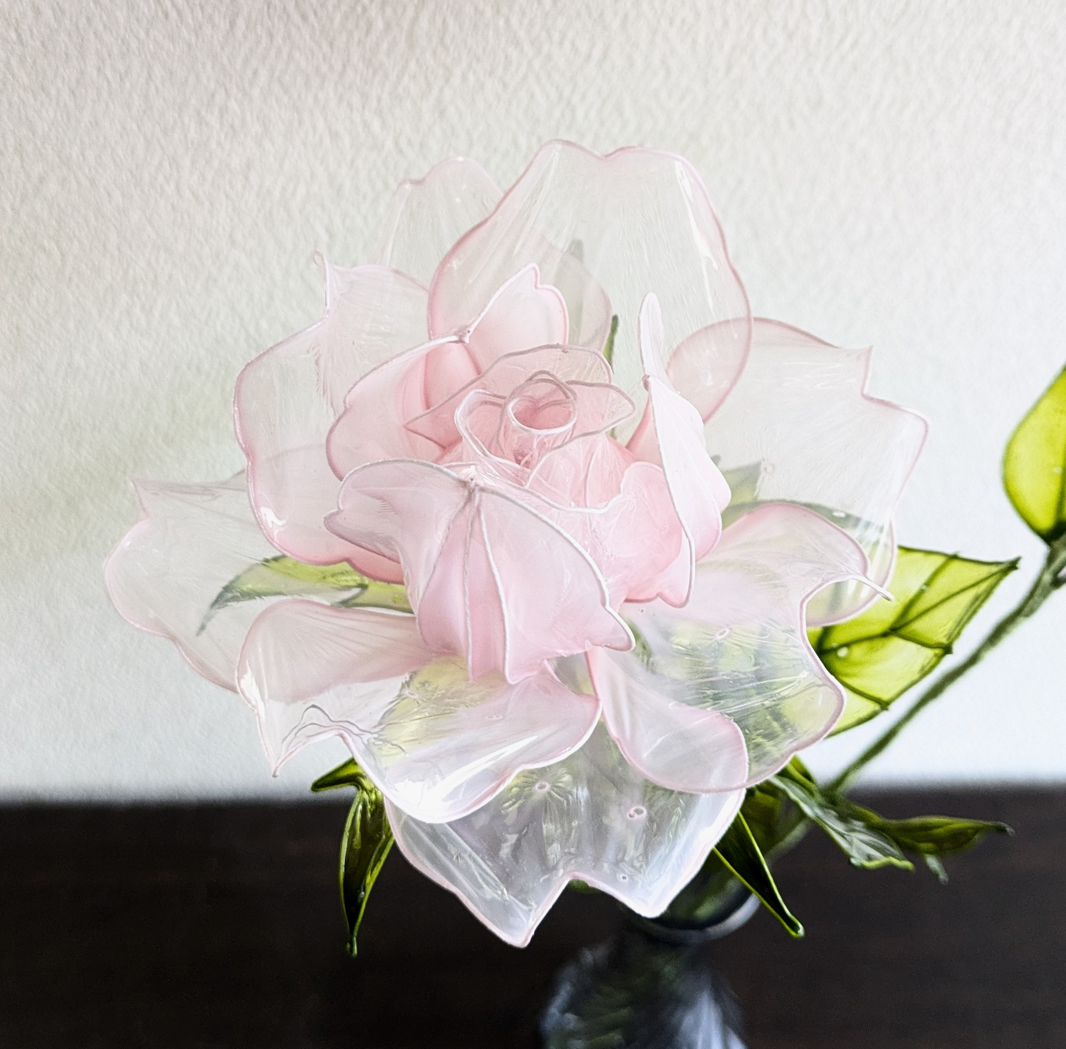 アメリカンフラワーワインレッド薔薇 o4032302414171168353.jpg