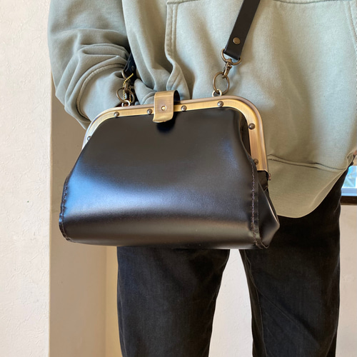 車掌バック　レトロ Yahoo!オークション -「車掌 バッグ」の落札相場・落札価格