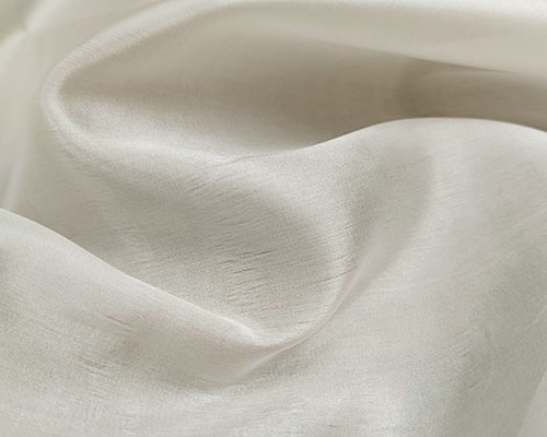 5919e726cae1c11b56eba9a9353305