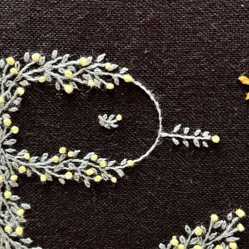 ハンドメイド 干支の壁掛け 干支12支 壁掛け飾り｜Yahoo!フリマ（旧PayPayフリマ）