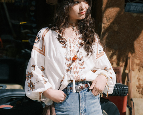 c268ac77e9148859b45acc7a4f71ab