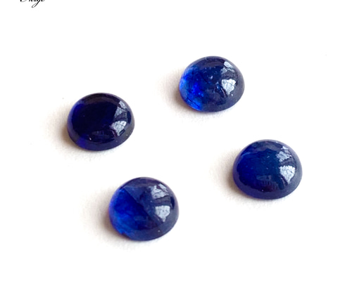 eff3a60273769658401cf63f6dab46