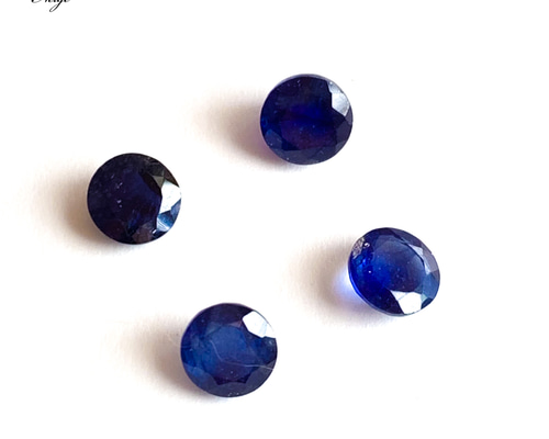 5fb9c407e4cbe2d48a6ee023d502ae