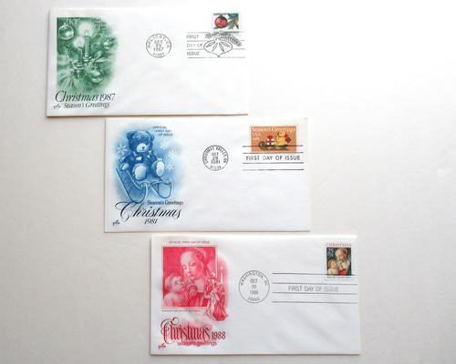 1a0d6639546976c1175775b133940a