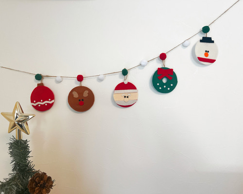 6f88258b8bb0ee4a0804baefdb2ad6