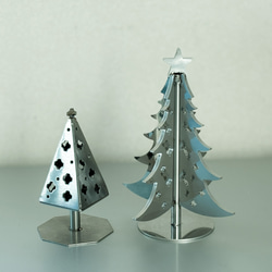 84f02b7113b5f3a0b1b903abb936c7