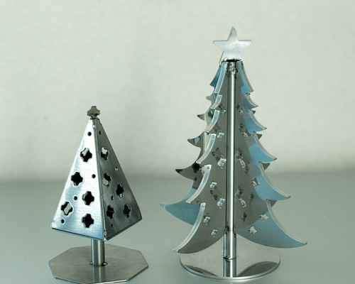 84f02b7113b5f3a0b1b903abb936c7