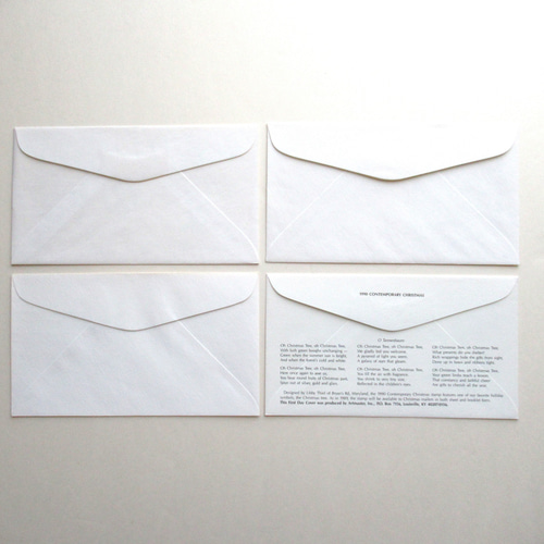 売約2073 外国切手 アメリカ クリスマス シリーズ セルフ糊切手21枚未使用 売約2073 外国切手 アメリカ クリスマス シリーズ セルフ糊切手