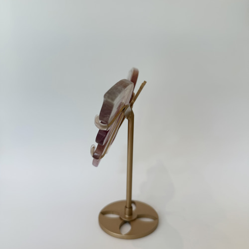 19627266_6