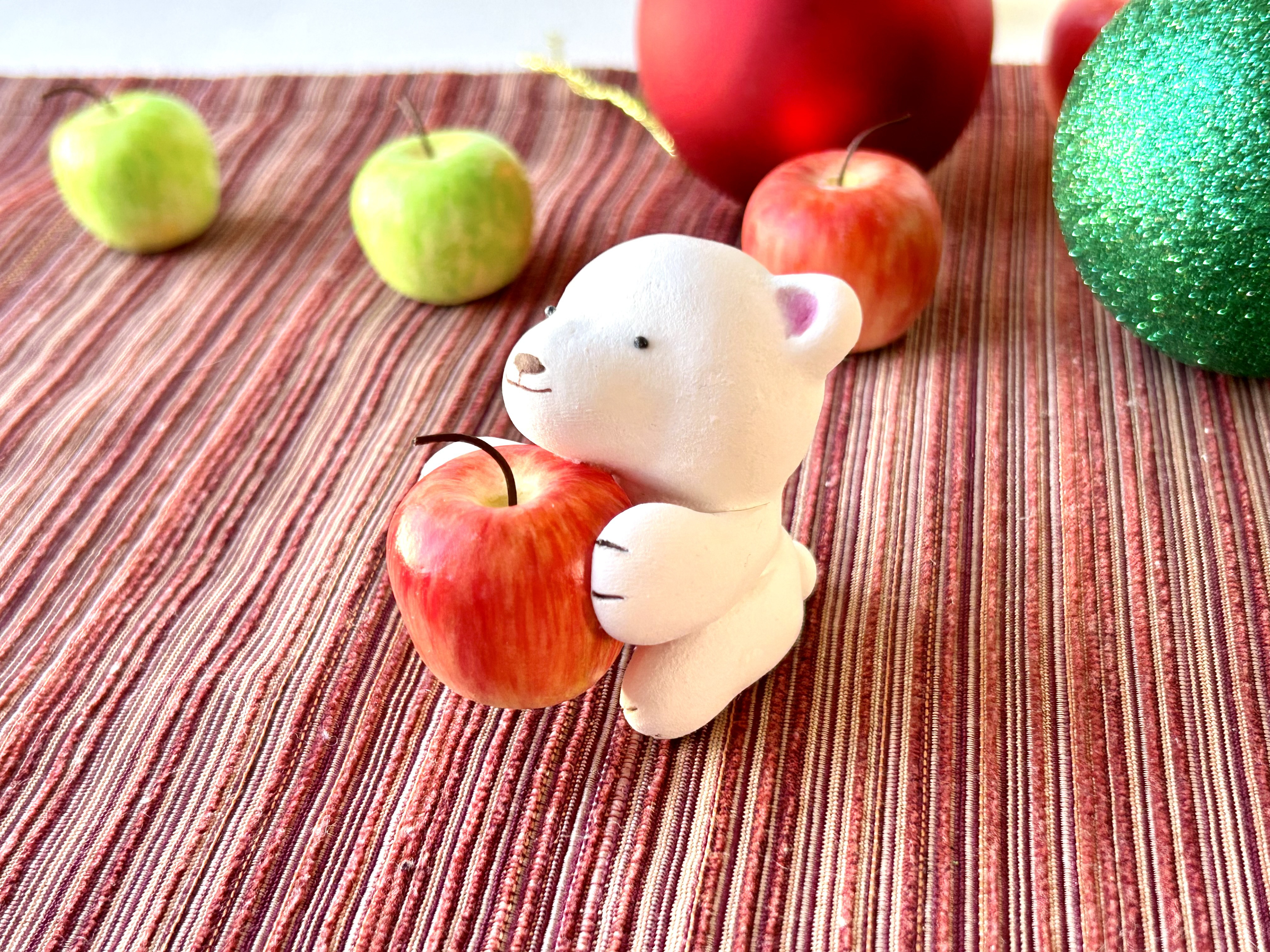 くまりんご様 リクエスト 6点 まとめ商品 まとめ商品 リクエスト くまりんご様 6点