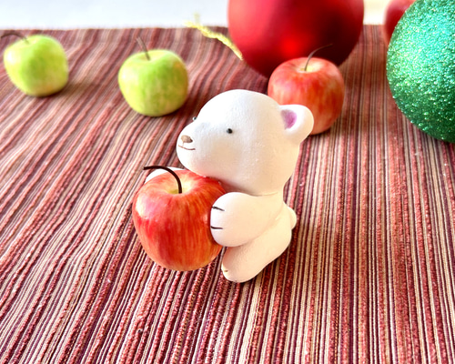 660ed3190ddda05108d1daf0eaae33