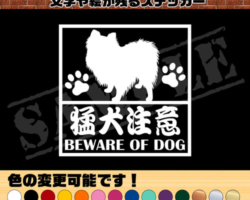 eb33a7274ff60e4d8112ffb40f122e