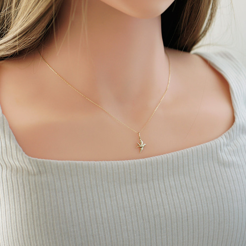 m様 K18 18金ゴールド チャーム ねずみとお米 m様 K18 18金ゴールド