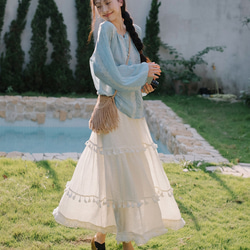 b47c6c0899ffd7239d6ff22bf10efb