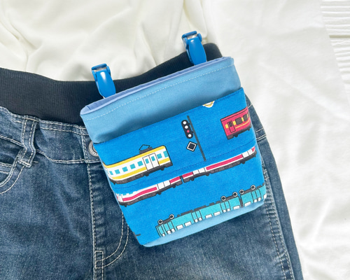 2ae41aa25ceb9320447e7b220e0626