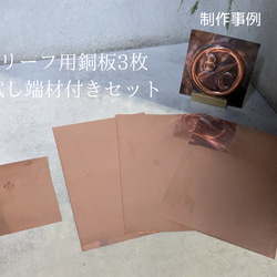 bdf1333b1093f59e4153d307e48812