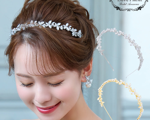 GIANNI VERSACE レザー製ライオンヘッドカチューシャ2本セット GIANNI VERSACE レザー製ライオンヘッドカチューシャ2本セット GIANNI