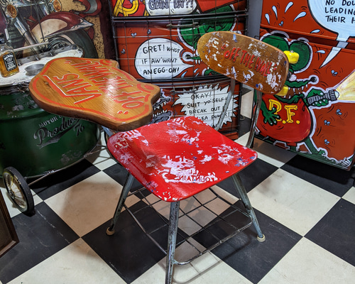 ca72d2f3483feeb2ea2a20fd395bc8