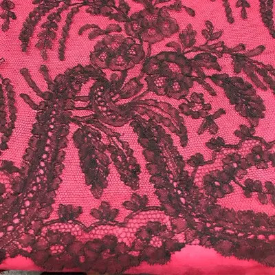 シャンティイレース（No.L15-2291）