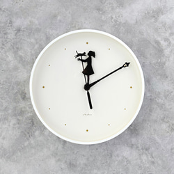 aa4020cd786dbec7c9d2de605a1809