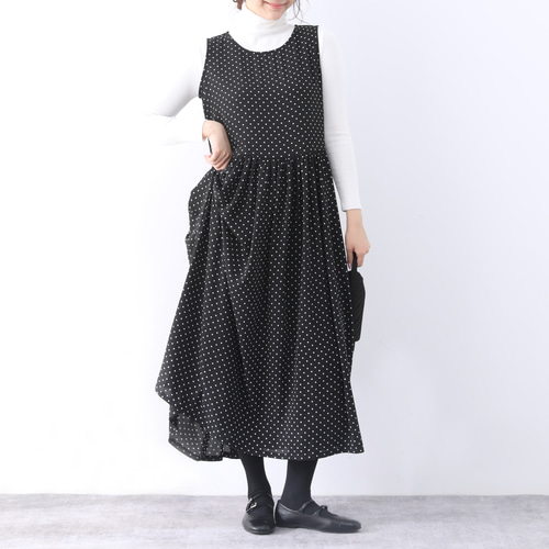 美品 ADORE ジャンパースカート 厚手ウール ワンピース スタッズ 36 美品 ADORE ジャンパースカート 厚手ウール ワンピース スタッズ 36