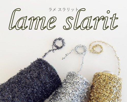 5932524aecd7bf286280fe7fe76299