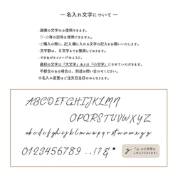 MagSafe対応 スマホリング 【 シュリンクレザー 】 名入れ 本革 iPhone マグセーフ FS40K 15枚目の画像