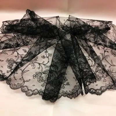 シャンティイレース（No.2359）