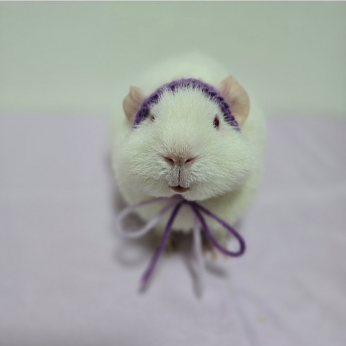 プーさん キュートサイズカラフルぬいぐるみ イヤーマフ　耳あて 耳あて キッズ アニマル 動物 イヤーマフ トラ サイズ調節 kids