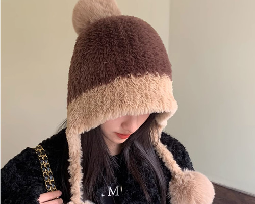 afca72f820309ae4994f63719d7a11