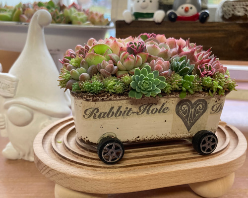 c06db2c8b70e1cb09fcb17b28899ec