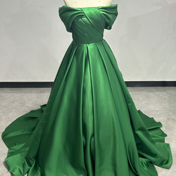 824d202f0c0b8f994207c5821e6681